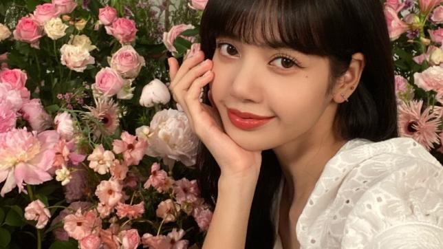 刘海 刘海对于女生到底有多重要？剪对显瘦显脸小，剪错变“大妈”