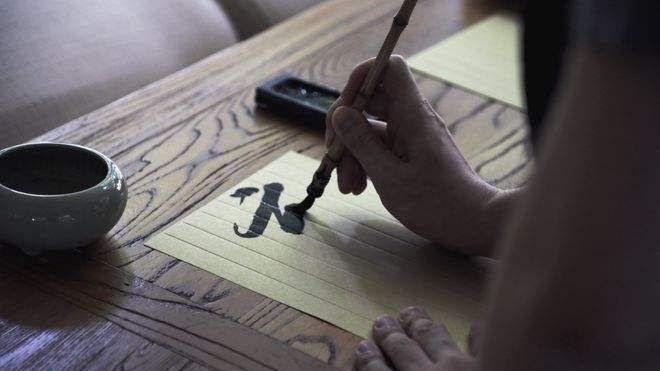 肾病|涎，为脾之液！用温脾阳的方子，治流口水不止，请您仔细阅读