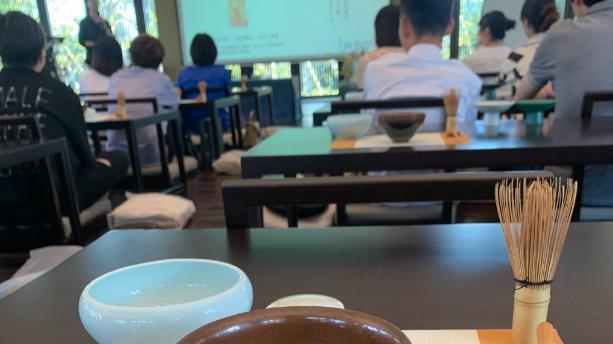 林小娘|《知否》葳蕤轩和林栖阁名称由来！纮郎有文化且对林小娘有滤镜