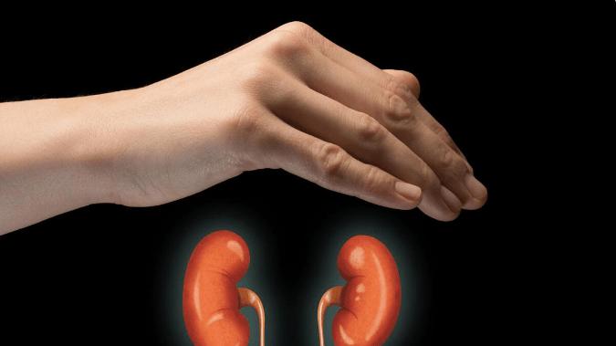 肾衰竭|肾小球滤过率下降，会发展到肾衰竭吗？医生告诉你答案