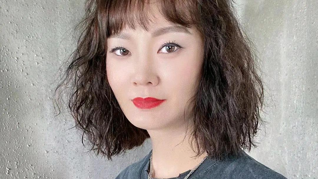 短发 14款新时尚发型，短发加中长发，看看喜欢吗