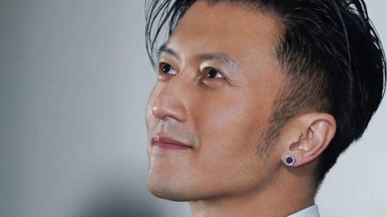 谢霆锋|谢霆锋的感情经历，连偶像剧都演不出来，张柏芝却暴露了本性