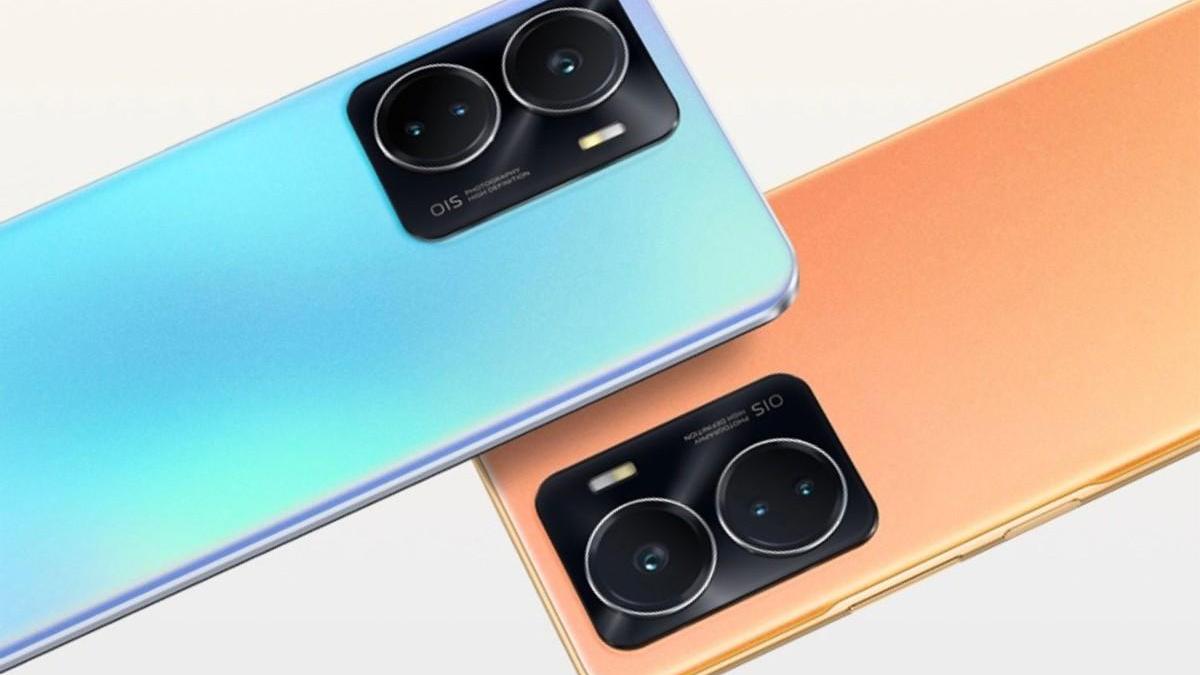 安卓|千元机续航杀手！iQOO两款新手机来了，6000mAh电池、80W快充