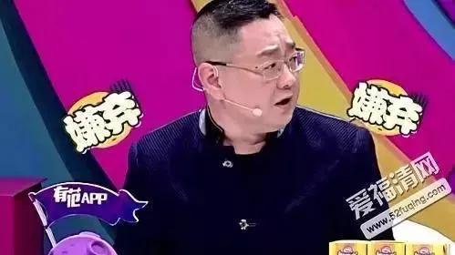 荣威|还能相信创业导师吗？栗浩洋被起诉，尹峰成老赖，网友曾公开抵制