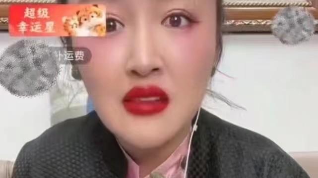 赵本山|64岁赵本山久违现身，头发花白身形消瘦，健康状况引人担忧