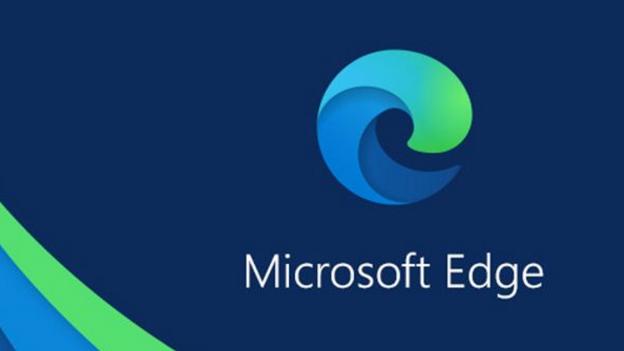 Google|再次强调一下，谷歌浏览器在中国市场并没有被禁用