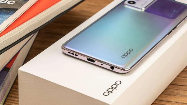 荣耀|想给爸爸换部手机，换什么手机好？