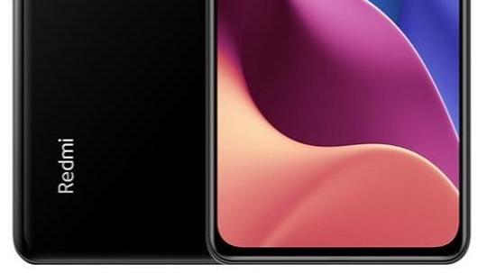 vivo|不玩任何游戏买骁龙870的手机可以吗？