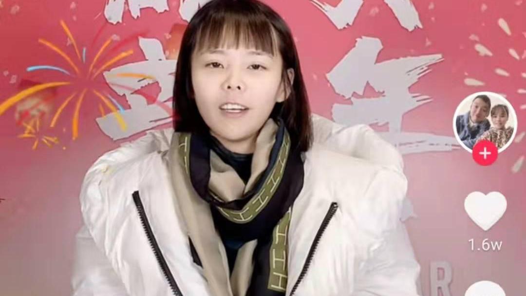 人物设定|熊磊为塑造人设，用创口贴遮住胸口纹身？网友：网络是有记忆的