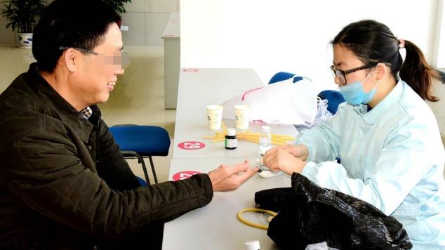 羊肉|“1早餐”促使血糖破纪录！从5.9升至18.6，医生：相当于给胰岛“灌糖水”