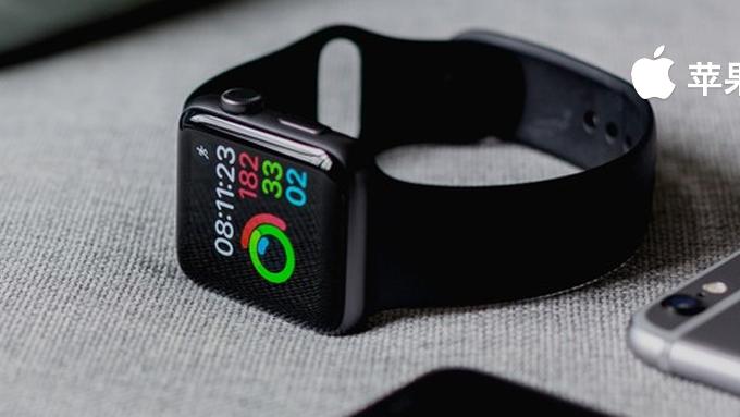 苹果|苹果为了销量不择手段？Apple Watch 7 就开始在降价卖官翻了