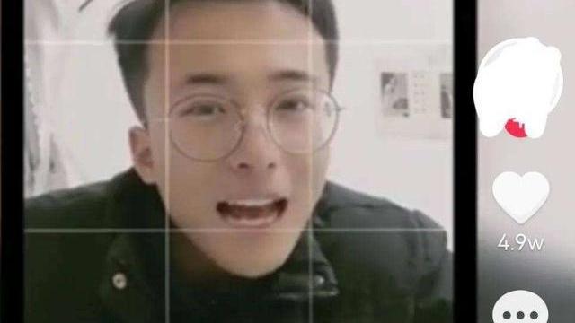 明星|孙卓班主任意外火了，浓眉大眼皮肤白嫩，网友：这颜值适合当明星