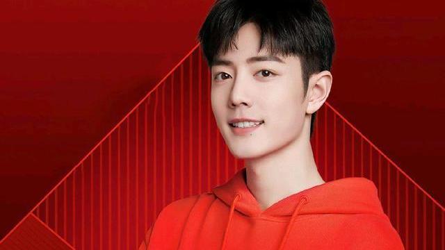 肖战|肖战被爆料领走《玉骨遥》OST，很在意后期制作，团队没少插手