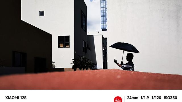 小米科技|新机售价3999元起，从表面配置看确实很感人，但是有多少人知道本源