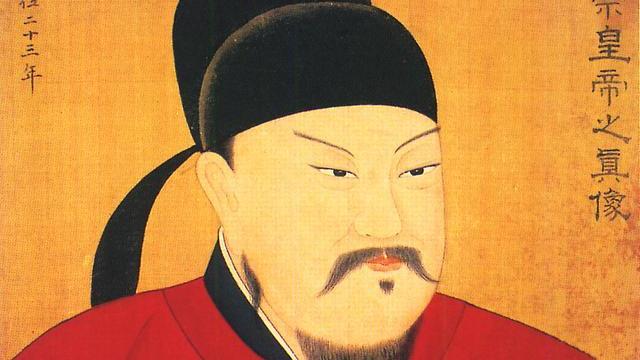 井山裕太|一个时代的结束！井山裕太，终于没有能够完成棋圣十连霸！