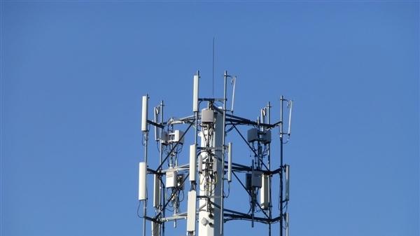 华为|5G订单反超华为，欧洲5G巨头后来居上，拿下全球170个5G合同