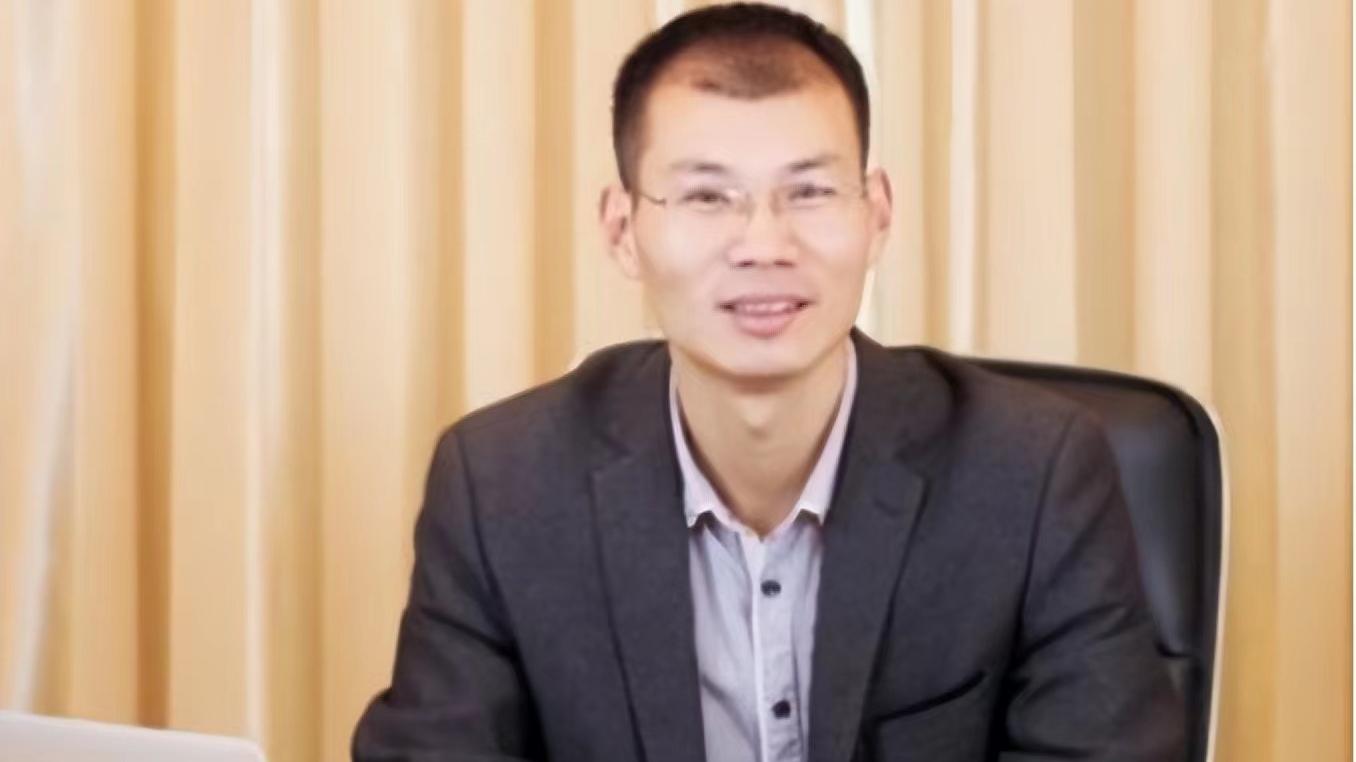 蜜雪冰城张红超如何一步步打造出2万家门店