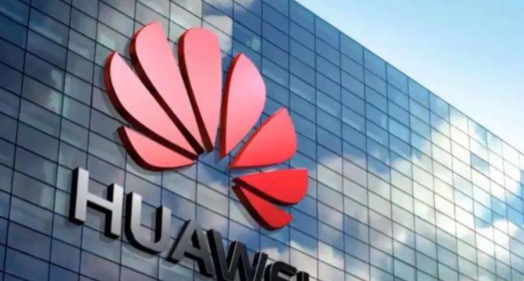 华为|到底是谁离不开谁？中国消费者态度转变，苹果还有机会吗？