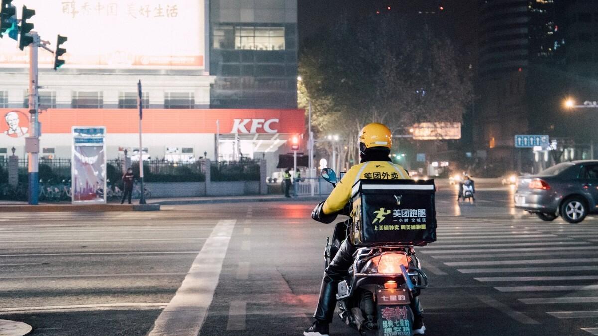 福州疫情下被隔离，“病毒不可怕”，可怕的是隔离后你还不自律