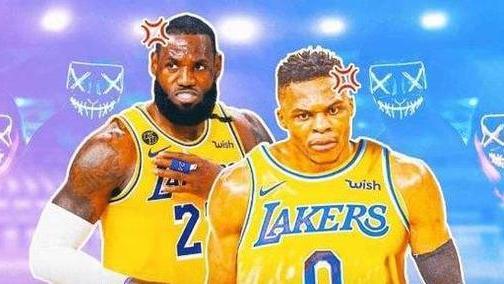 勒布朗·詹姆斯|NBA：威少关闭社交媒体专心比赛，詹姆斯曾对08奥运会的科比不满