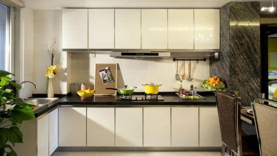 英特尔|2022年618买什么小电器最划算？好物清单来也