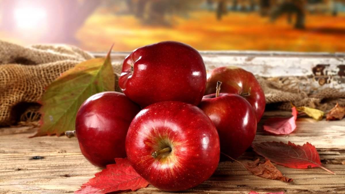 肠胃|头发最爱的5种水果，你爱吃吗？