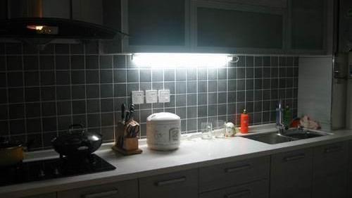 装修遇到这18个血泪教训，后来者要引以为戒！