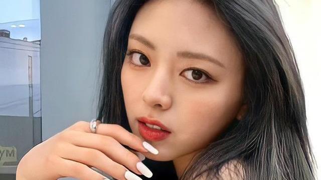 itzy|ITZY从出道就注定是实验团，NMIXX将会接班TWICE，隔代接班是传统