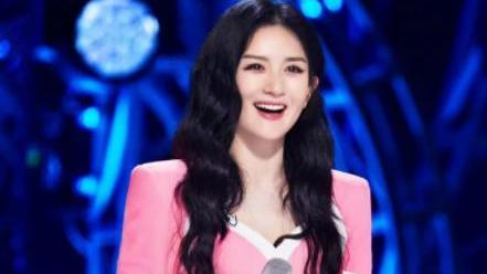 谢娜|浪姐3谢娜从全网吐槽到口碑逆袭！4个暖心行为，私下照顾姐姐情绪