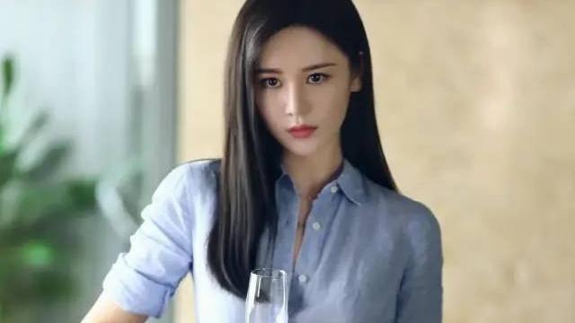 整容|满脸僵硬、肿成馒头，明明颜值拉胯，就别硬装“美少女”了