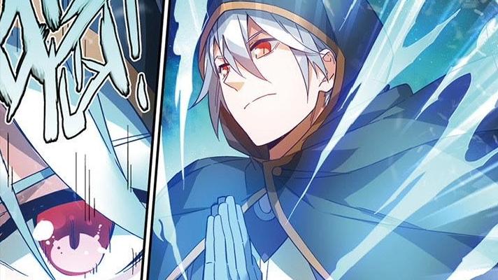 漫画|斗破苍穹：药老炼药术号称大陆第一！可在药族却排不上名次？