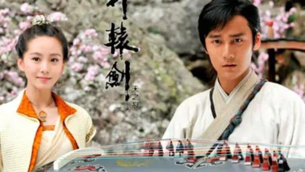 蒋劲夫|蒋劲夫直播诉苦，称外卖员工作太累钱又少，网友：继续封杀