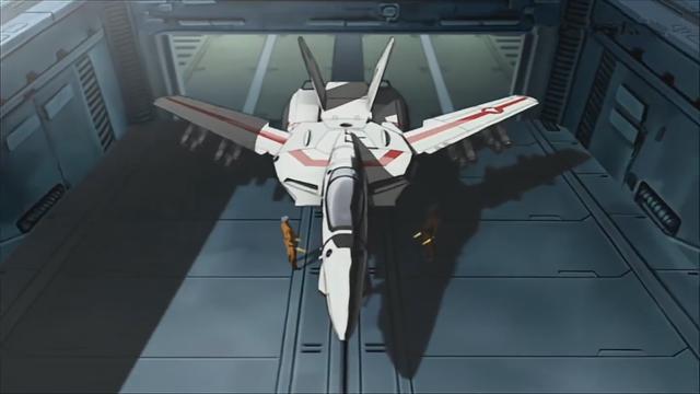 狼与香辛料|对于喜欢日漫的漫友来说，24是一个奇妙的数字，有人知道为什么吗