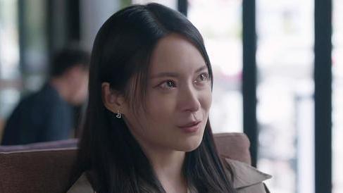 心居|《心居》董晴遭遇最凄惨，而演技犀利的人，却是这俩老戏骨