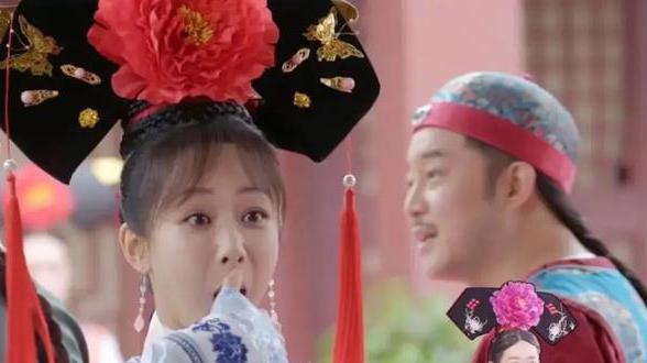 吴彤|《萌探2》只剩2位老成员，吴彤曝光真实原因，网友：甭拍了