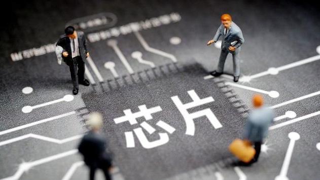 翻译|三星，真的离开中国市场了吗？