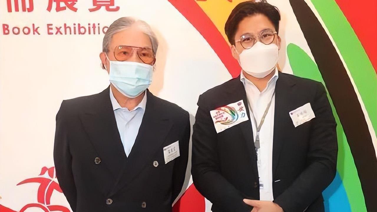 郭晶晶|跳水女皇郭晶晶新事业，40岁尝试芭蕾后又将涉商，霍家全面支持