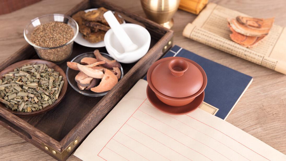 咳嗽|你真的知道什么是咳嗽吗？这几个止咳小方剂可以收藏起来