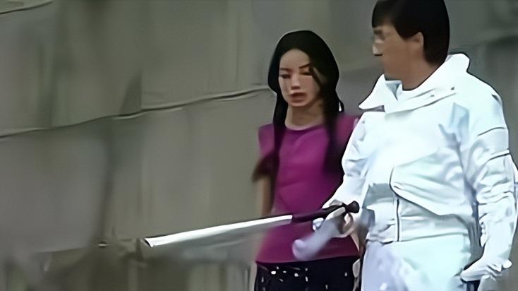 周星驰|冯小刚想不明白：周星驰可以客串成龙的电影，却不想客串他的作品