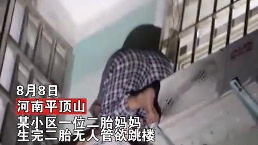 昆凌|周杰伦三胎得女，评论区留下10000句脏话：昆凌，醒醒，别再当生育机器！