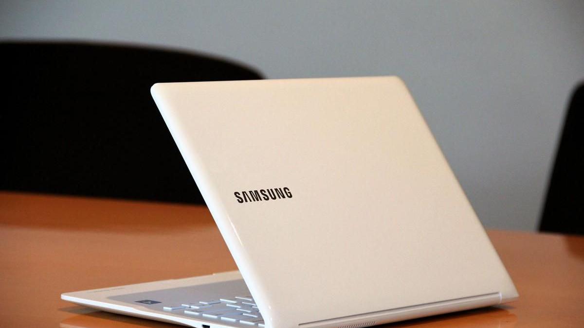 笔记本|大学生活电脑必不可少，毕业季3款人气轻薄本推荐，从主流到高端