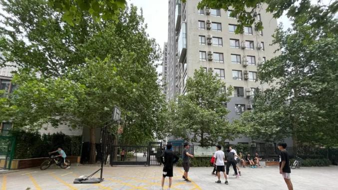 心力衰竭|【科学强国】走得多还是跑得快？对健康而言都重要！