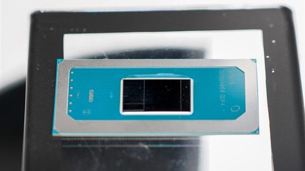 荣耀|首发“4nm” EUV工艺！14代酷睿真身曝光：GPU堪比独显