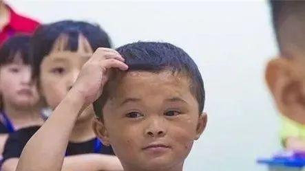 产品经理|曾经红极一时的“小马云”，被公司解雇后回农村，如今现状如何？