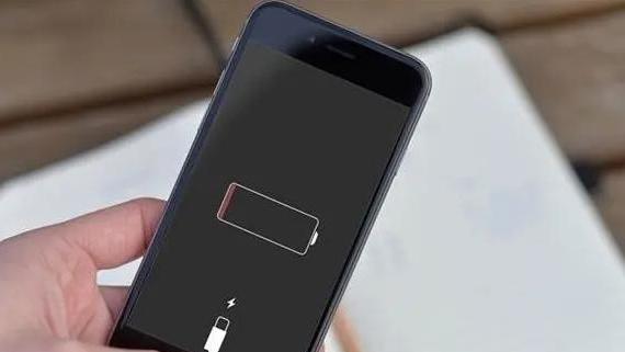 操作系统|想要手机长续航，是电池容量重要，还是快充重要？看完就明白了