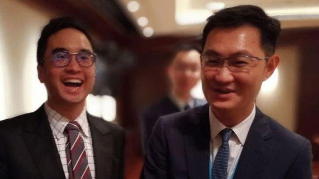 霍启刚|何超莲发文抱怨，霍启刚则鞠躬感谢内地帮香港，郑志刚也借出酒店