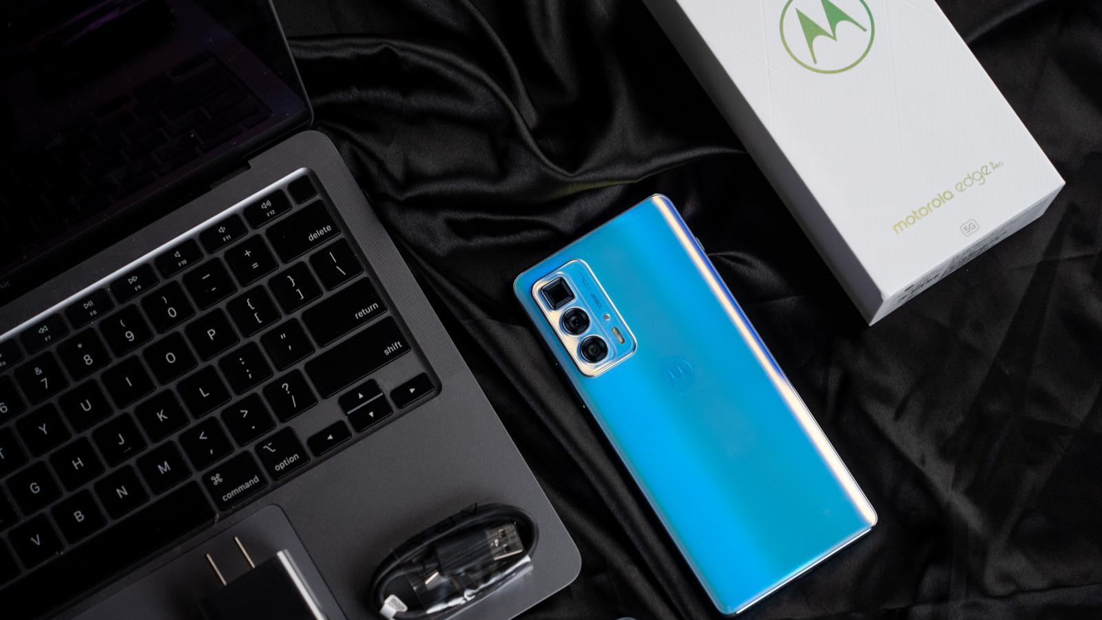 安卓|618换手机若预算不足，这5款千元“神机”，自己用或送长辈都合适