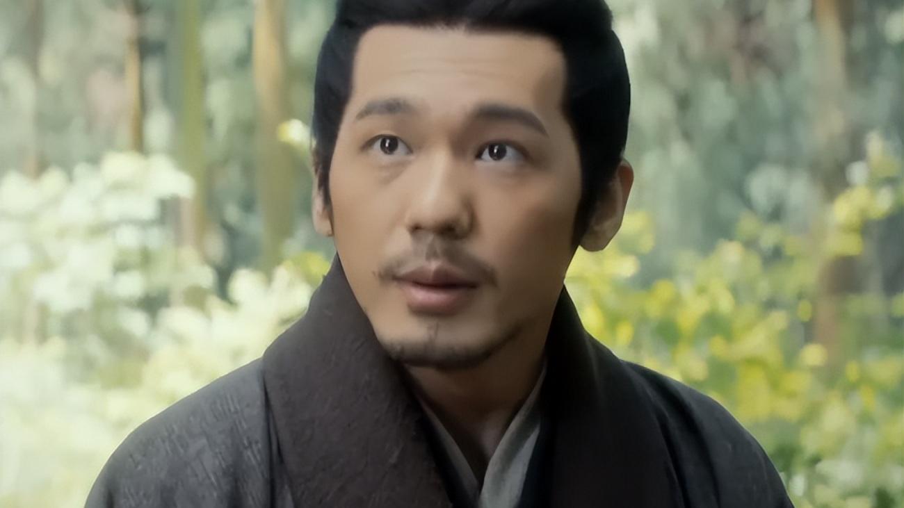 Angelababy|《风起陇西》杨颖上线，素颜出镜非常美，演技好不好看眼睛就知道