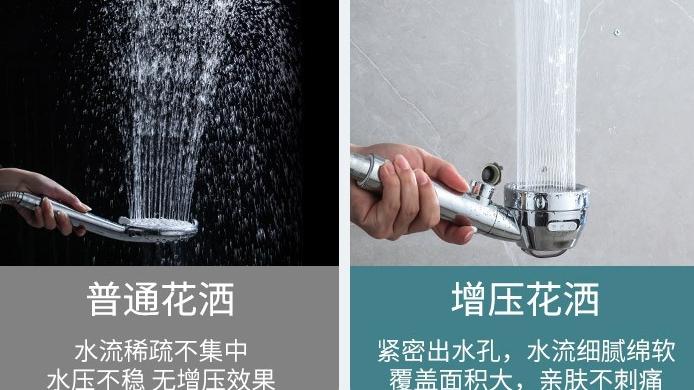 一直被“低估”的5个家居用品，看似平平无奇，实际实用性极强