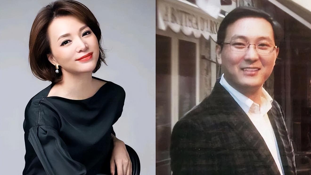 成龙|抄袭、失踪、起诉、破产、一夜成名，圈内这几天真热闹